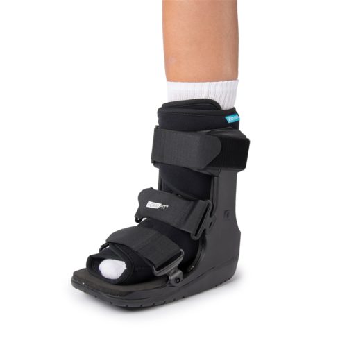 BOTA WALKER FORMFIT ® - Imagen 3