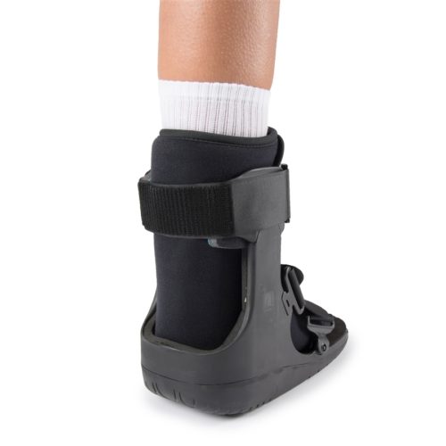 BOTA WALKER FORMFIT ® - Imagen 2