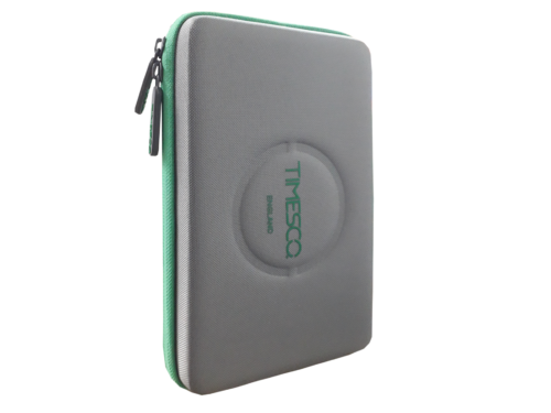ESTUCHE DE DIAGNÓSTICO TIMESCO - Imagen 4
