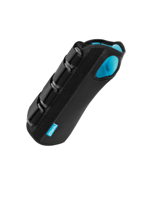 MUÑEQUERA  Y ANTEBRAZO FORMFIT® - Imagen 2