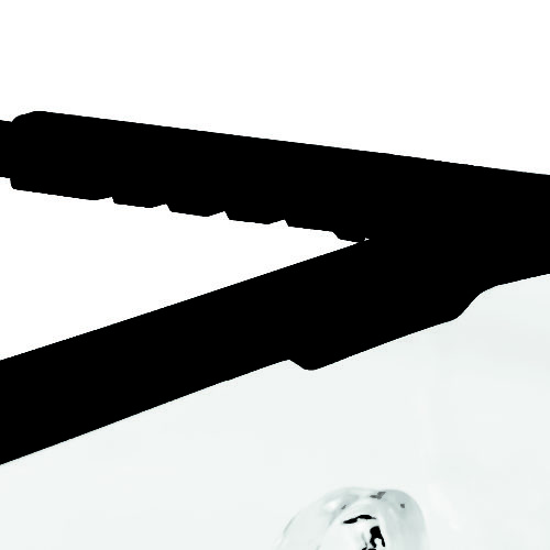 LENTES PROTECTORES - Imagen 2