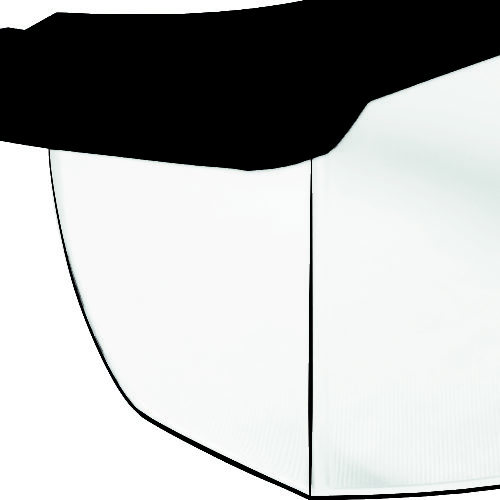 LENTES PROTECTORES - Imagen 3