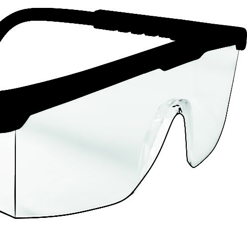 LENTES PROTECTORES - Imagen 4