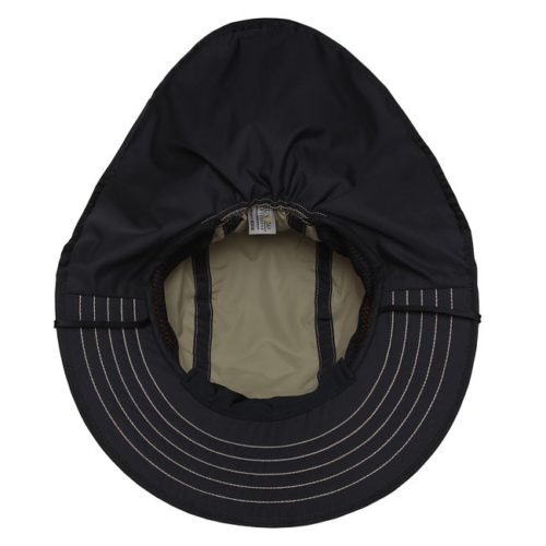 GORRO PROTECTOR SOLAR ADVENTURE HAT - Imagen 6
