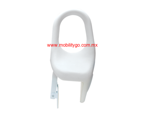 Barandal seguridad Succión Tina 12" - Imagen 2