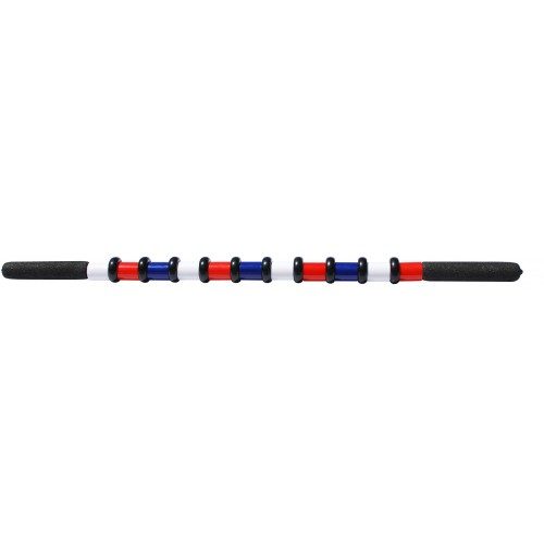 RODILLO PARA TERAPIA DE MASAJE - Imagen 2