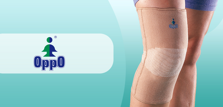 RODILLERA BIOMAGN TICA Mobility Go