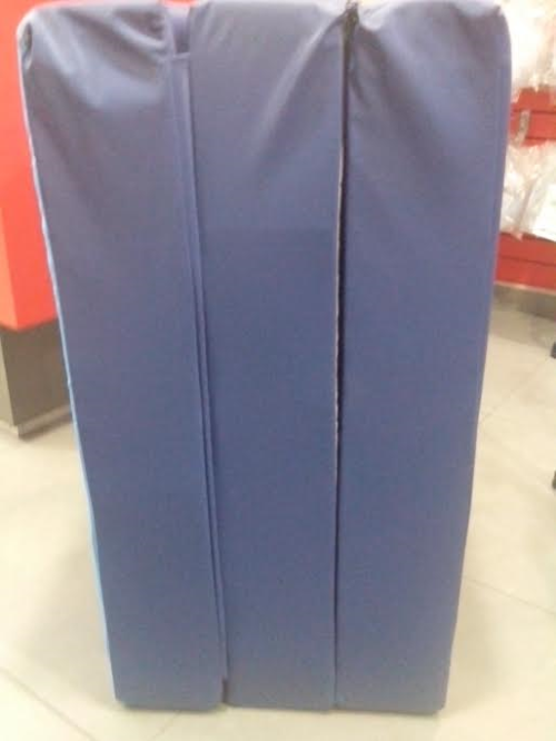 COLCHON SECCIONADO CAMA ELECTRICA ESPESOR 11CM - Imagen 2