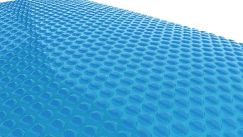 ALMOHADA CON GEL THERAGEL®BLUE - Imagen 2
