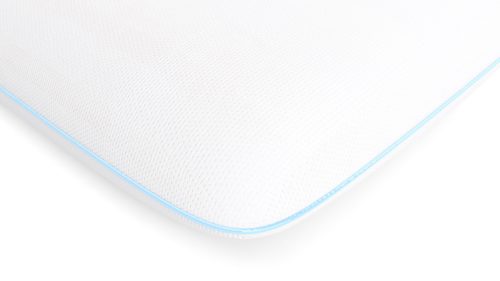 ALMOHADA CON GEL THERAGEL®BLUE - Imagen 3
