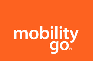 Mobility Go