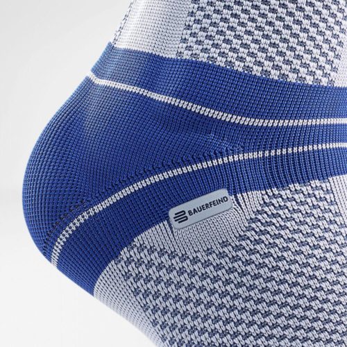 BAUERFEIND TOBILLERA MALLEOTRAIN® - Imagen 2