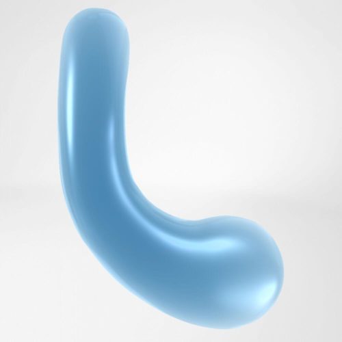 BAUERFEIND TOBILLERA MALLEOTRAIN® - Imagen 3