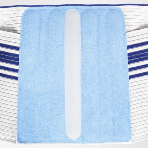 BAUERFEIND FAJA LORDOLOC® - Imagen 4