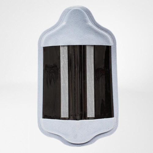 BAUERFEIND FAJA LORDOLOC® - Imagen 6