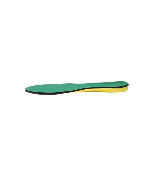 PLANTILLA  SPENCO® POLYSORB® CROSS TRAINER - Imagen 4