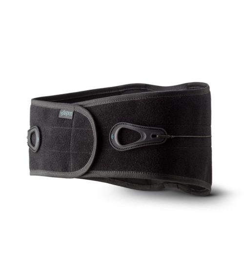 FAJA LUMBAR ASPEN - Imagen 4