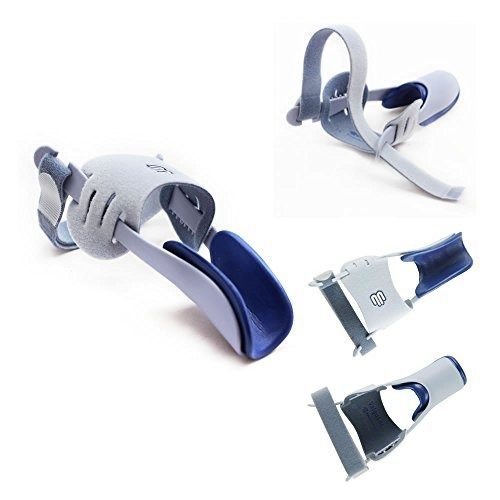 CORRECTOR DE JUANETE VALGULOC® - Imagen 2