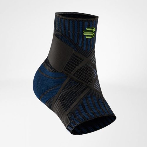 BAUERFEIND TOBILLERA DEPORTIVA® - Imagen 4