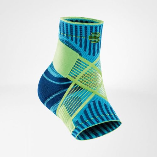 BAUERFEIND TOBILLERA DEPORTIVA® - Imagen 3