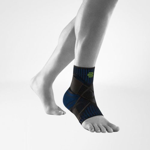 BAUERFEIND TOBILLERA DEPORTIVA® - Imagen 2