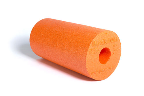 BLACKROLL® PRO FOAM ROLLER