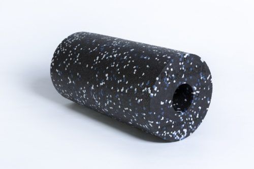 BLACKROLL® STANDARD FOAM ROLLER