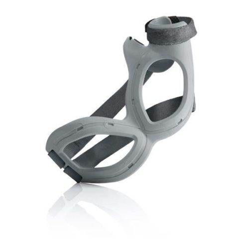 MUÑEQUERA ACTIMOVE RHIZO FORTE DER - Imagen 2