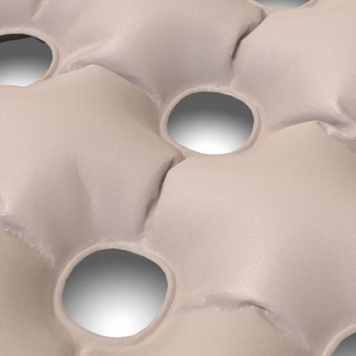 COJÍN DE AIRE THERAVENT - Imagen 7