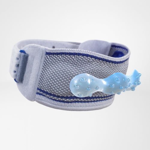 BAUERFEIND GENUPOIN® - Imagen 2