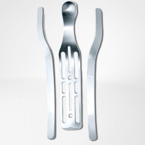 BAUERFEIND MANULOC® - Imagen 4