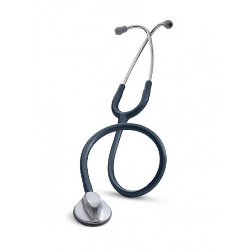 ESTETOSCOPIO LITTMANN MASTER CLASSIC NAVY BLUE RI2147