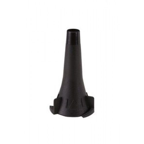 SET DE ESPECULO DESECHABLE WELCH ALLYN - Imagen 2
