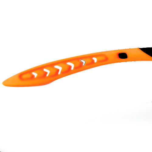 LENTES PROTECTORES LIGHT - Imagen 2
