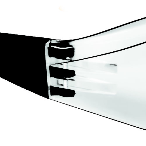 LENTES PROTECTORES LIGHT - Imagen 3