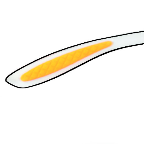 LENTES PROTECTORES ELITE - Imagen 2