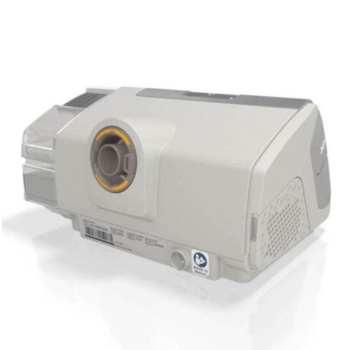 RESMED AIRCURVE 10 VPAP (BIPAP) - Imagen 3