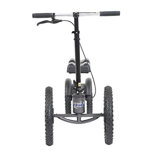 ANDADOR DE RODILLA 990X - Imagen 3