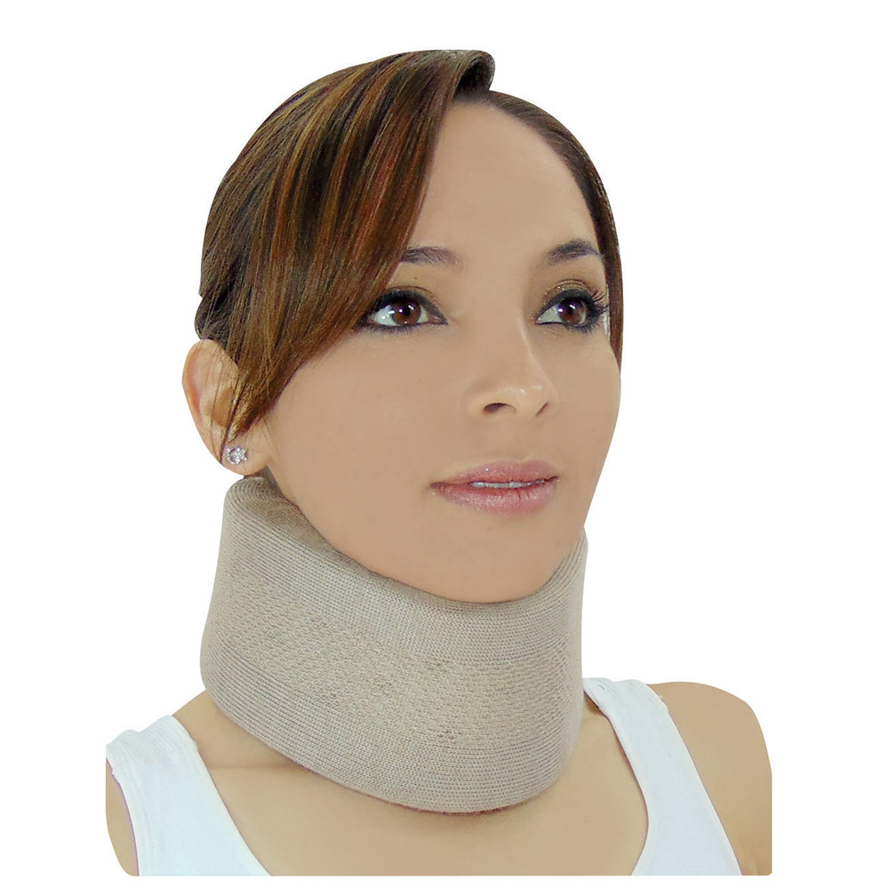 CERVICAL VENTILADO – Mobility Go