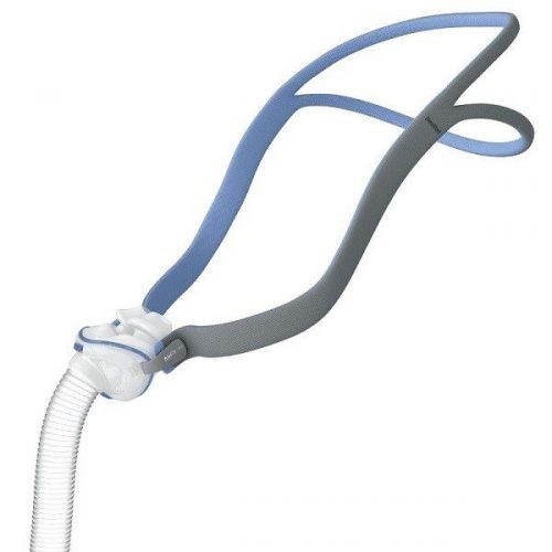 AIRFIT P10 ALMOHADILLAS NASALES RESMED - Imagen 2