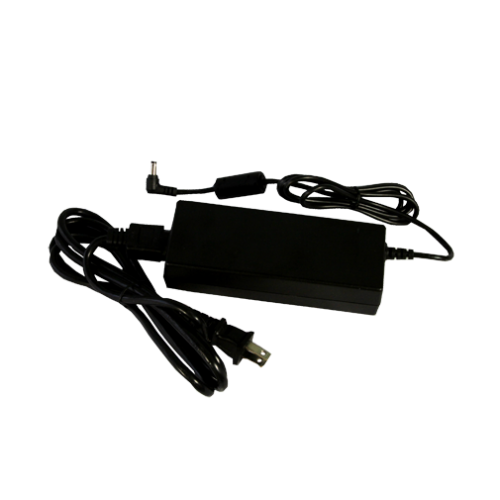 Cable AC para Concentrador G2 / G3 / G4